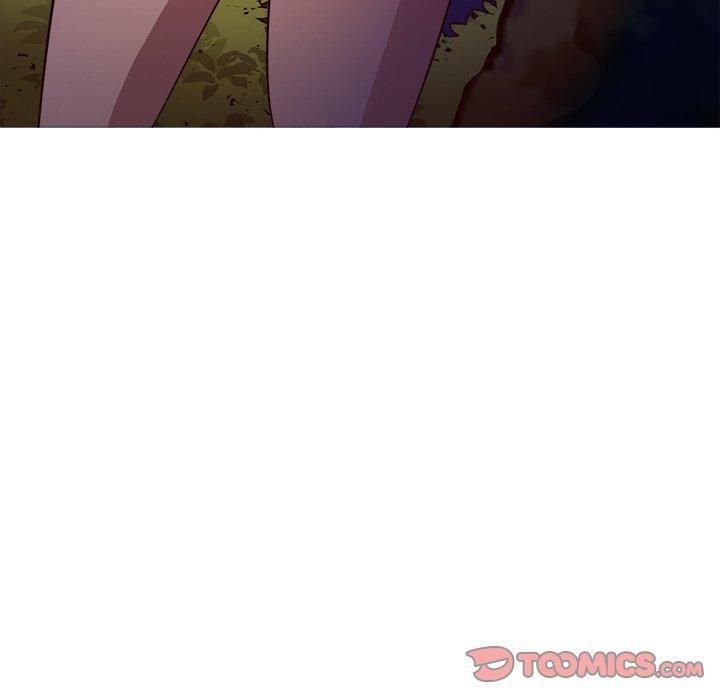 勝基的秘密基地第8話