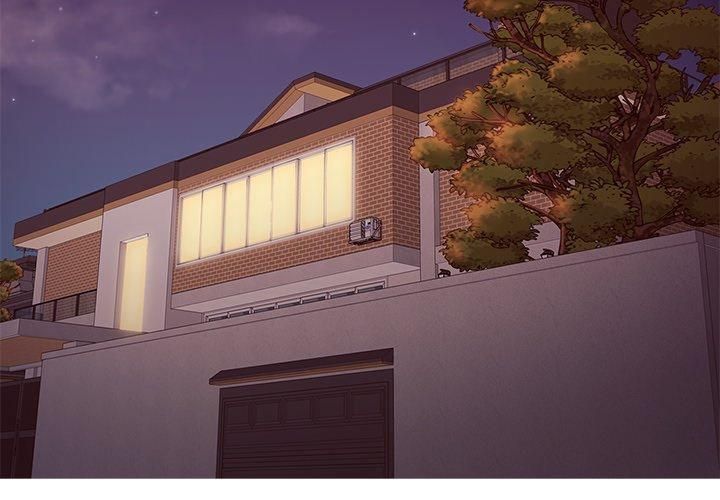 胜基的秘密基地第9话