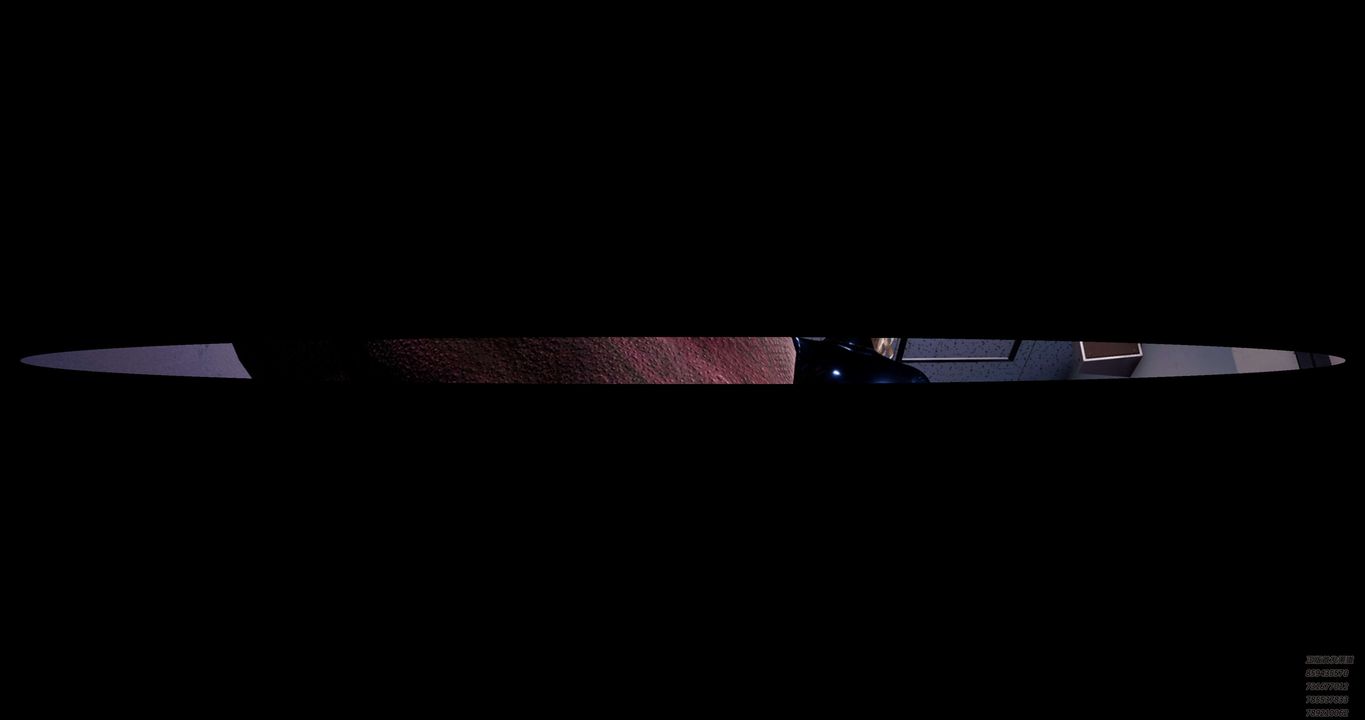 [3D]淫妖兽语第51话