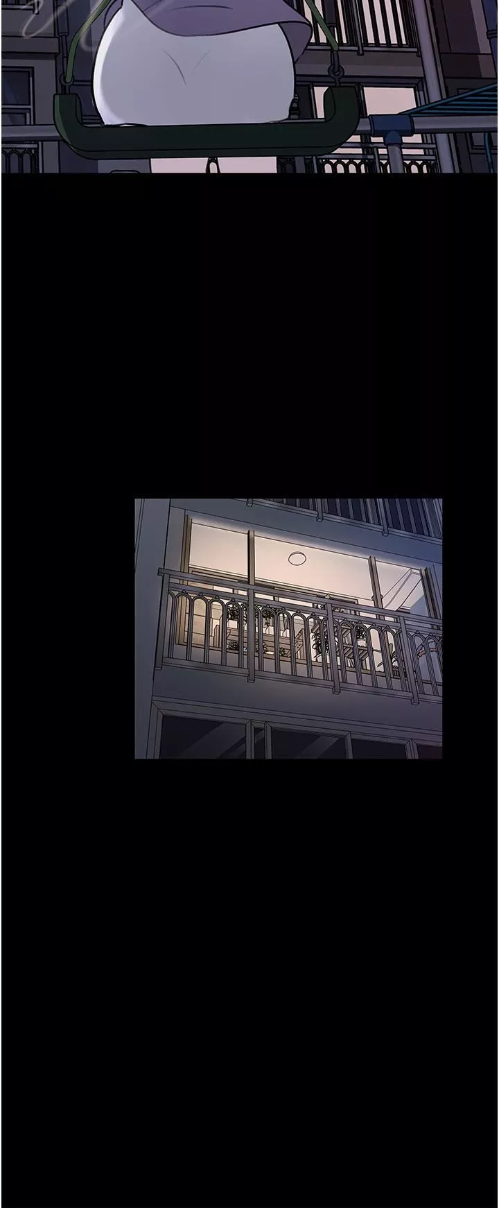 深入小姨子第34話-我們離婚吧