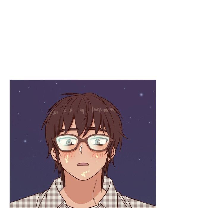 胜基的秘密基地第9话