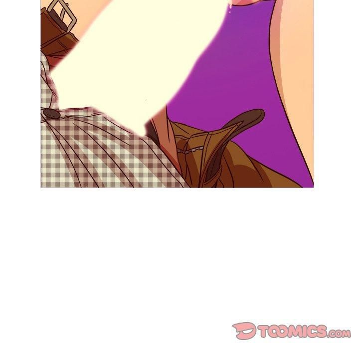 胜基的秘密基地第9话