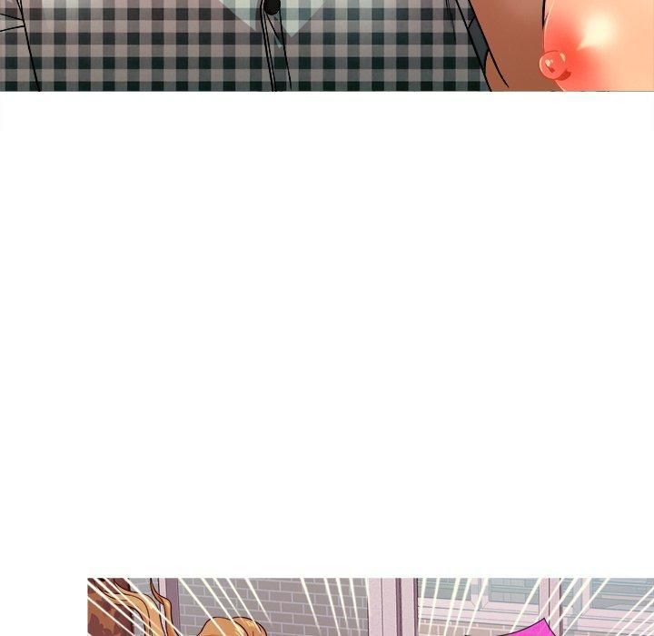 勝基的秘密基地第10話