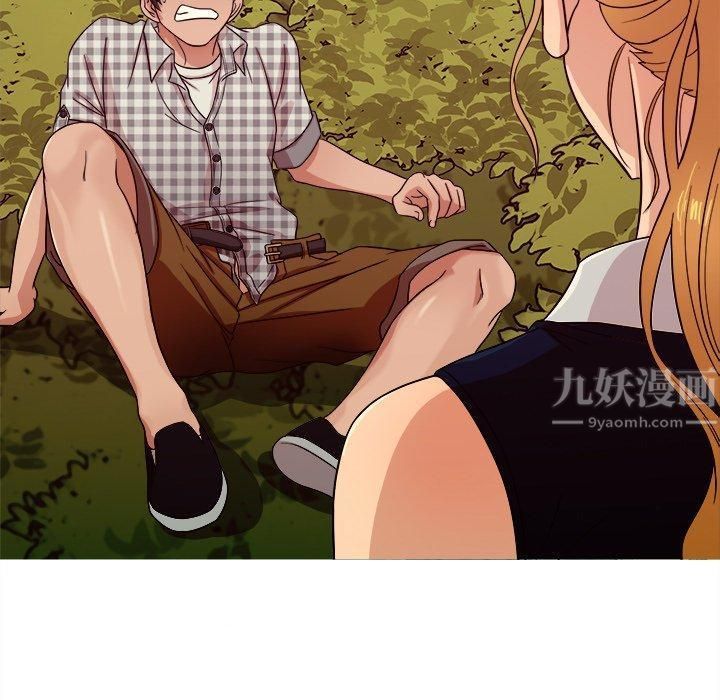 胜基的秘密基地第10话