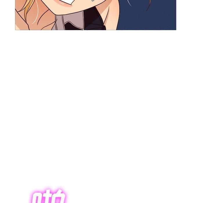 胜基的秘密基地第10话