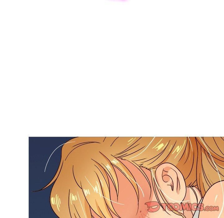 胜基的秘密基地第10话