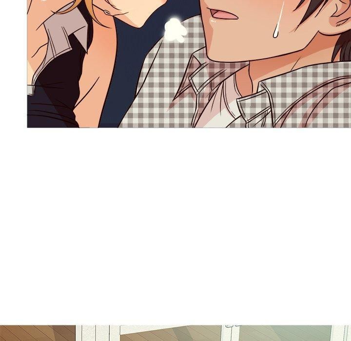 勝基的秘密基地第10話