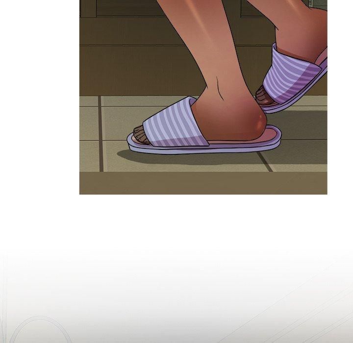 胜基的秘密基地第10话