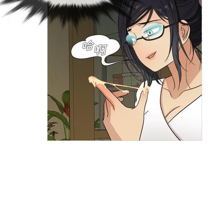 胜基的秘密基地第10话