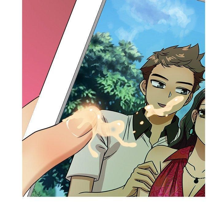 勝基的秘密基地第10話