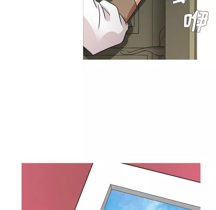 胜基的秘密基地-第10话 - 图片 73