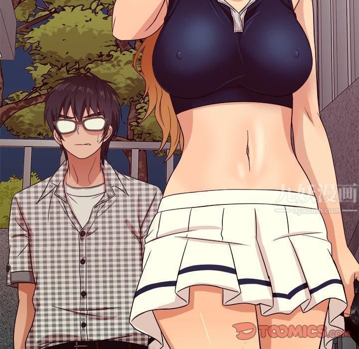 胜基的秘密基地第10话