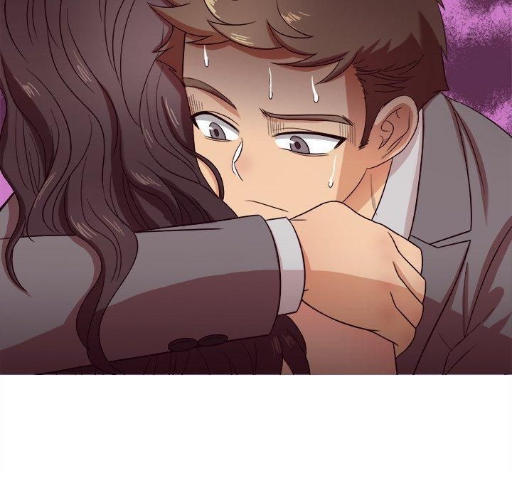 胜基的秘密基地第11话