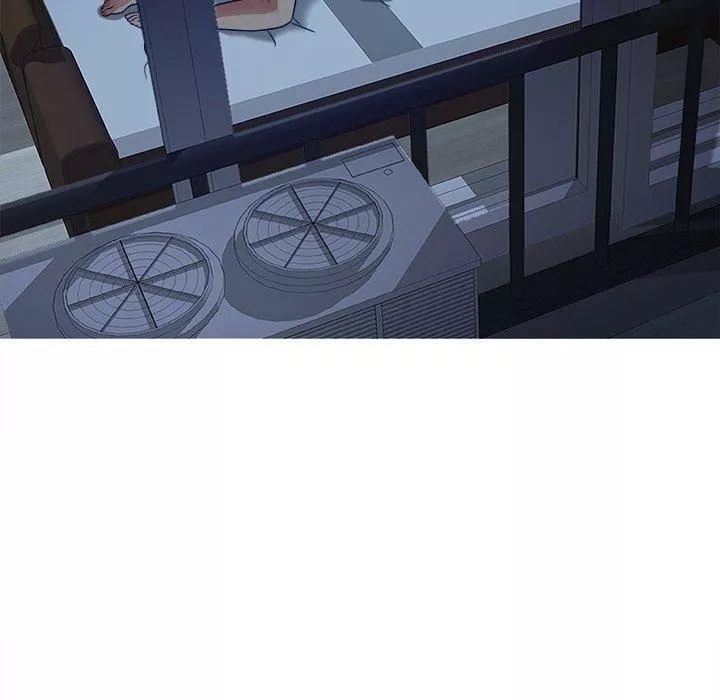 勝基的秘密基地第11話