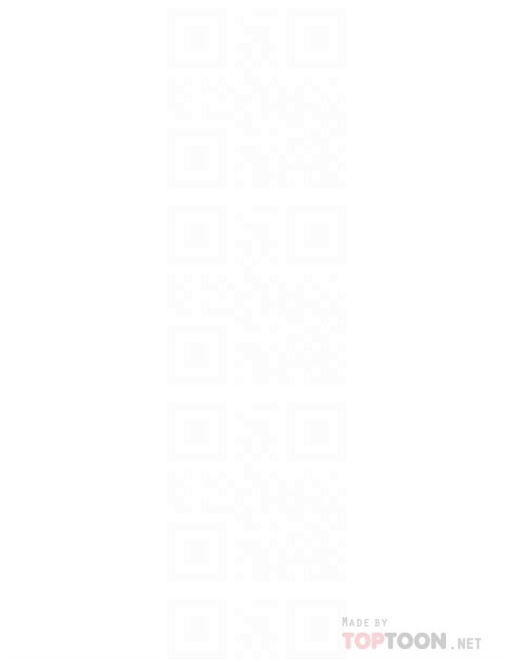 深入小姨子第39话-竟敢碰我的女人?