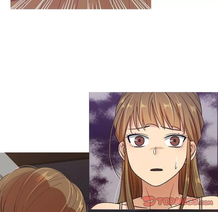 勝基的秘密基地第11話
