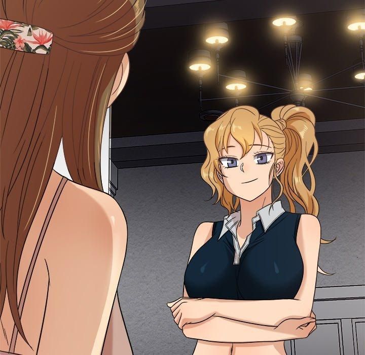 胜基的秘密基地第11话