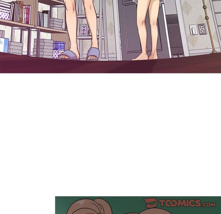 胜基的秘密基地第11话