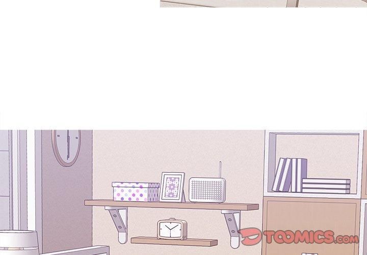 胜基的秘密基地第12话