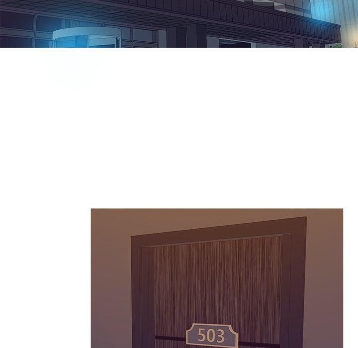 胜基的秘密基地第12话