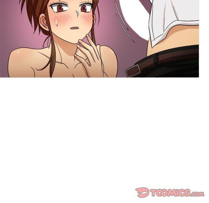 胜基的秘密基地第12话