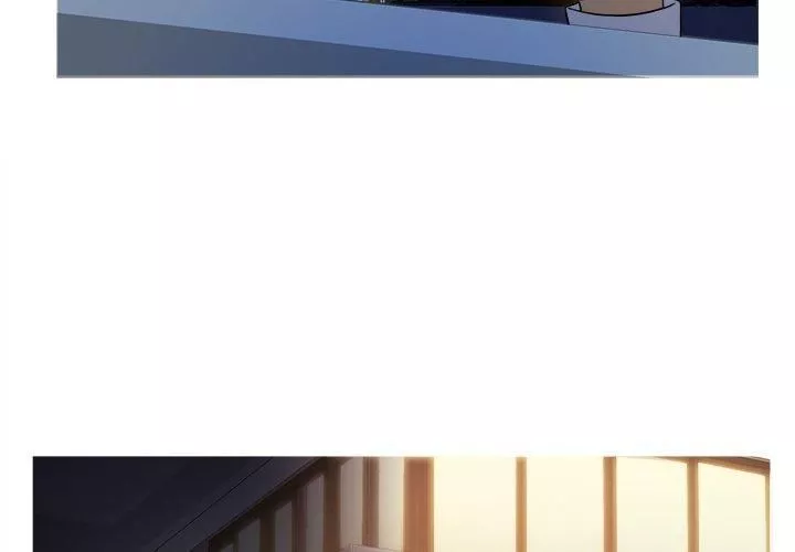 勝基的秘密基地第13話