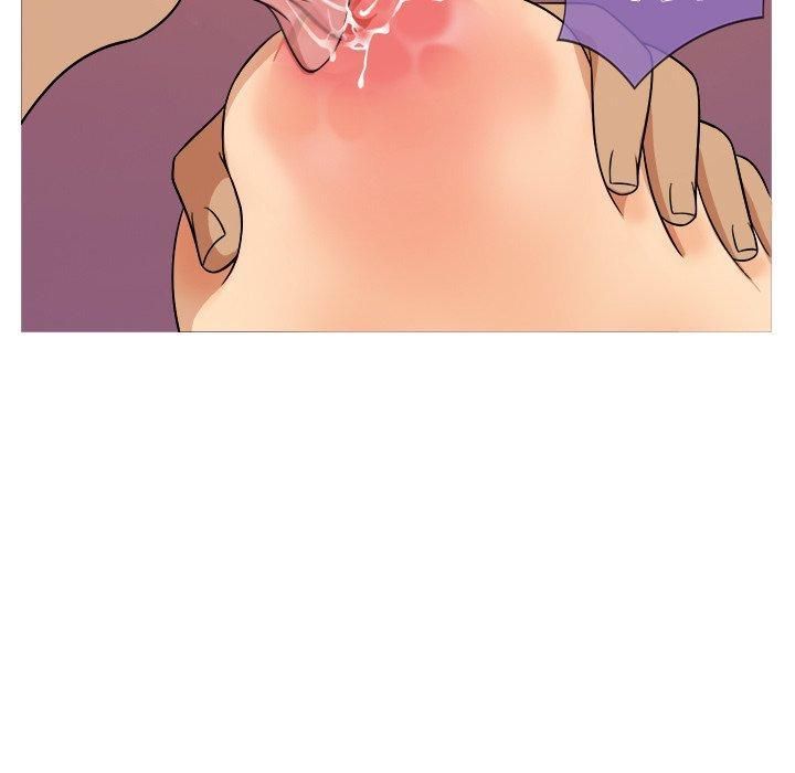 胜基的秘密基地第13话