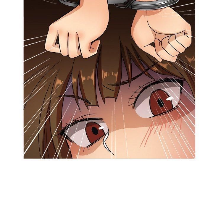 胜基的秘密基地第13话