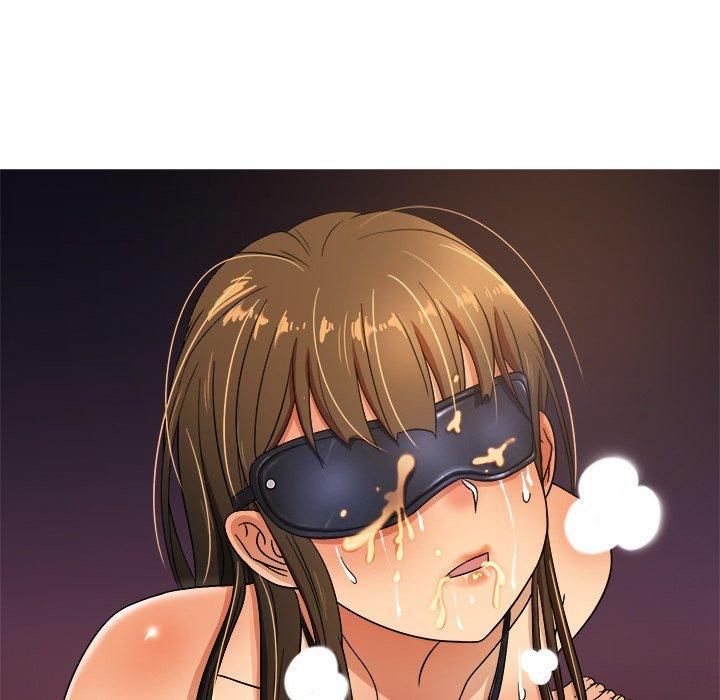 胜基的秘密基地第13话