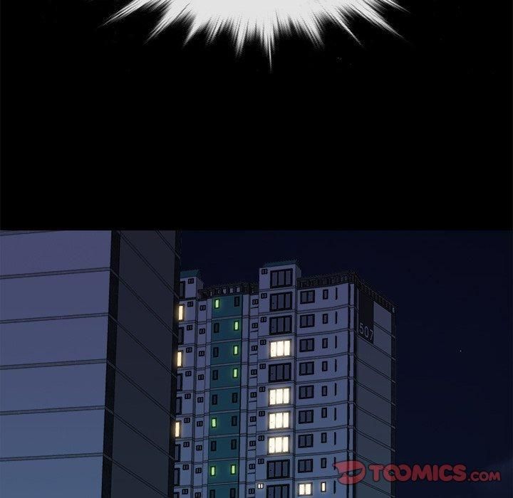 胜基的秘密基地第14话