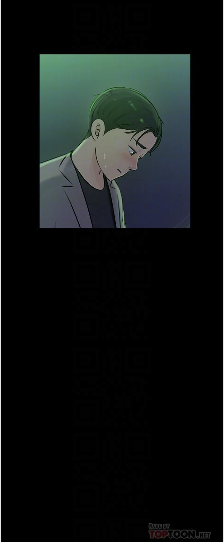 深入小姨子第45話-跟我做最後一次吧