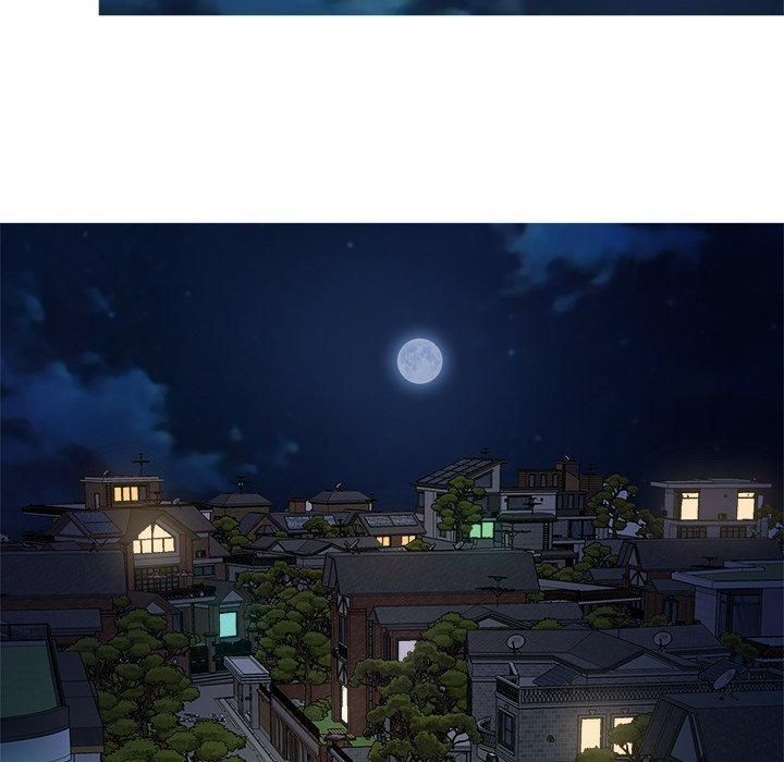 胜基的秘密基地第14话