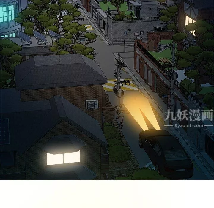 胜基的秘密基地-第14话 - 图片 59