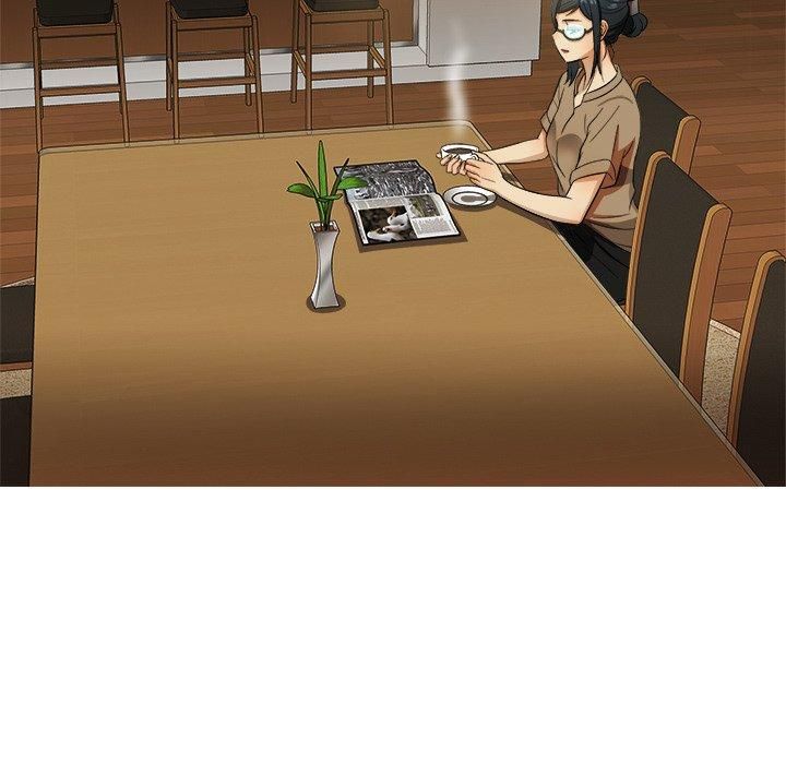 胜基的秘密基地第14话