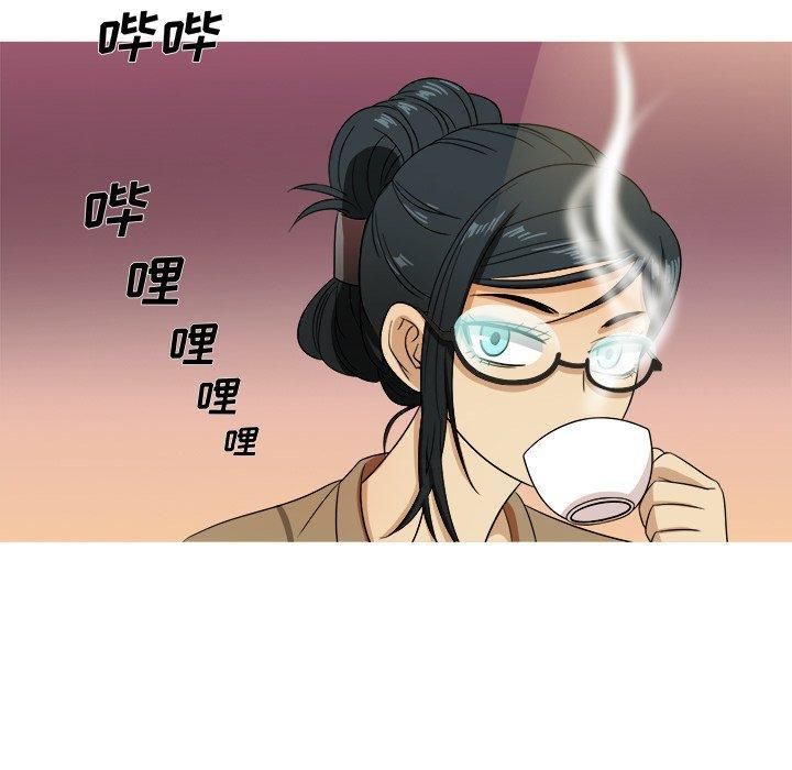 胜基的秘密基地第14话