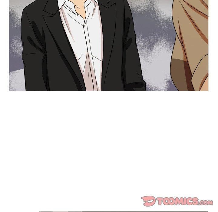 胜基的秘密基地第14话