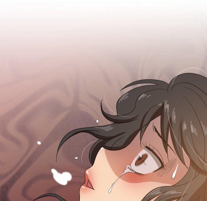 胜基的秘密基地第14话