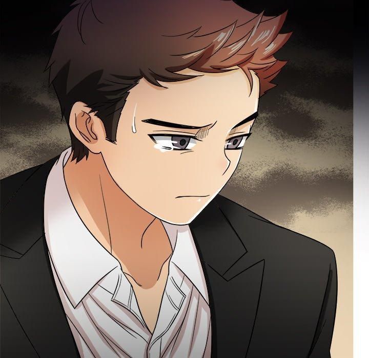 胜基的秘密基地第15话