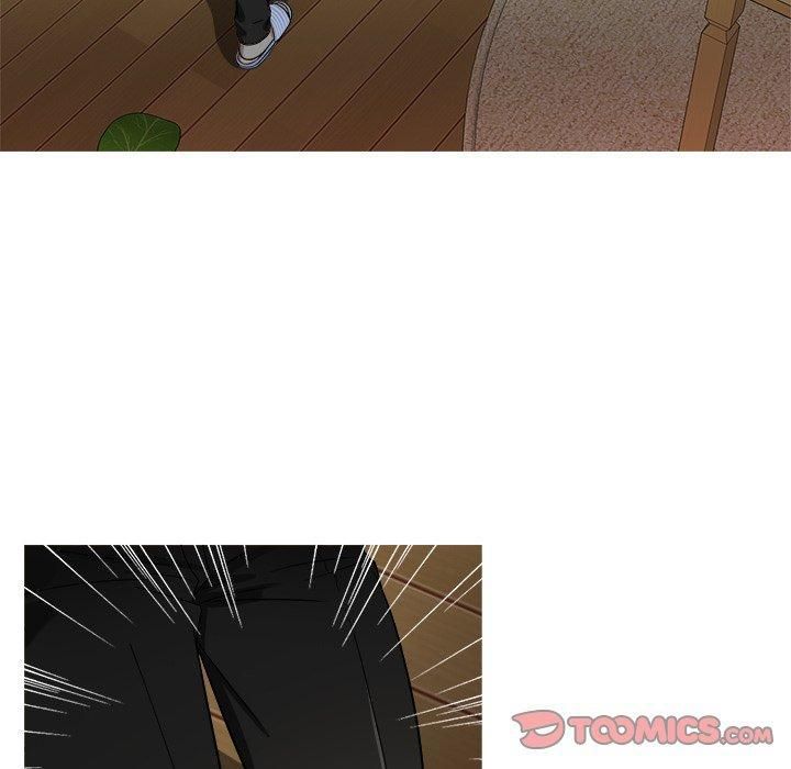 胜基的秘密基地第15话