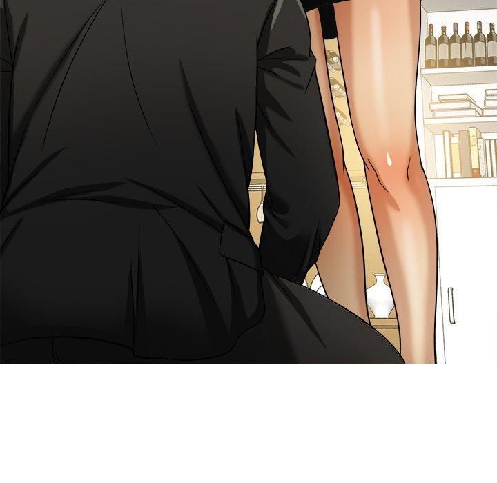 胜基的秘密基地第15话