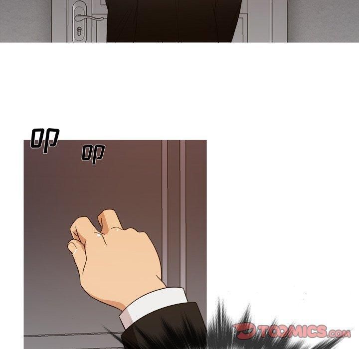 胜基的秘密基地第15话