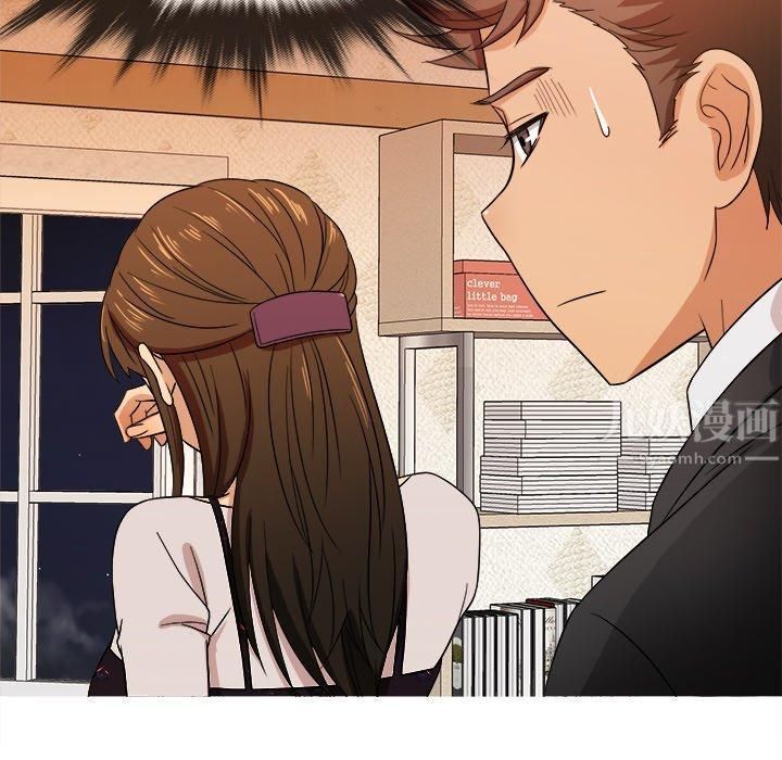 胜基的秘密基地第15话