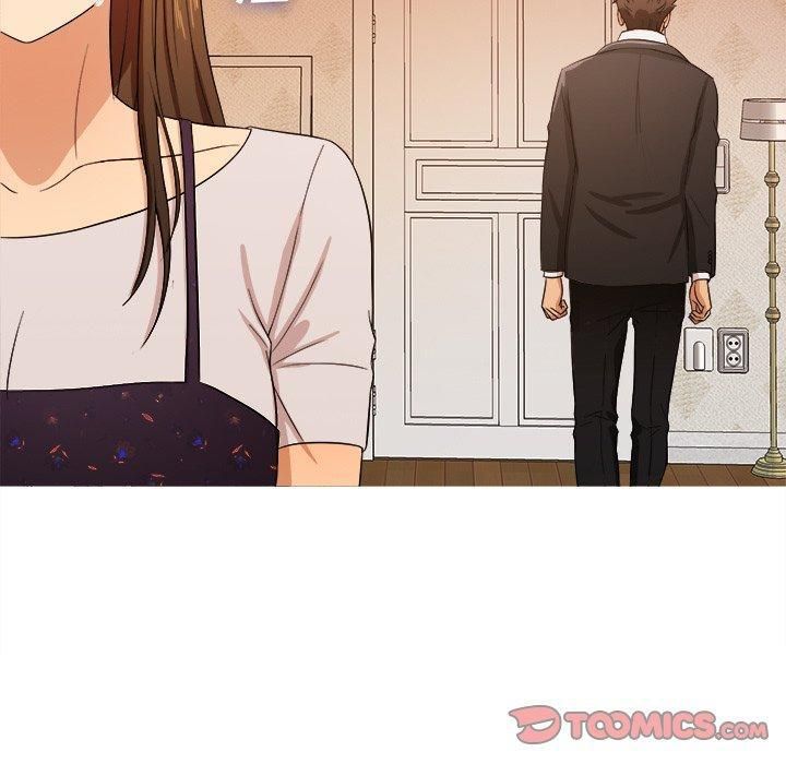 胜基的秘密基地第15话