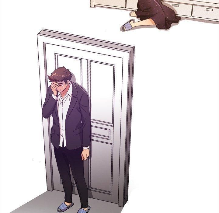 胜基的秘密基地第15话