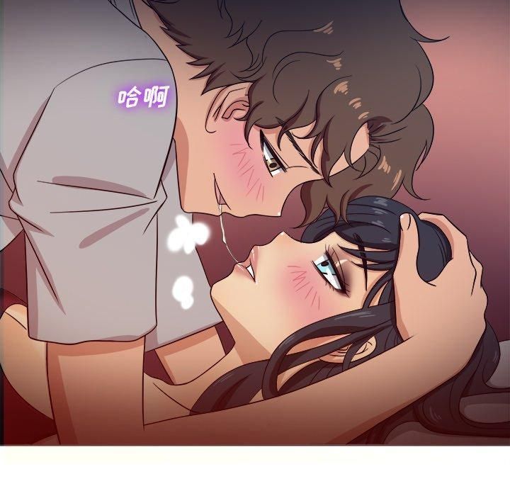 胜基的秘密基地第16话