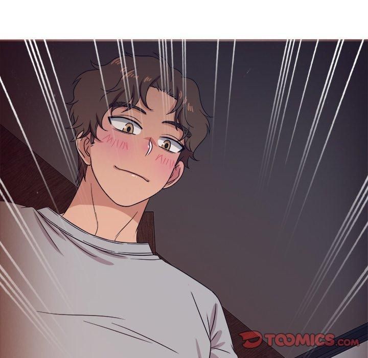 胜基的秘密基地第16话