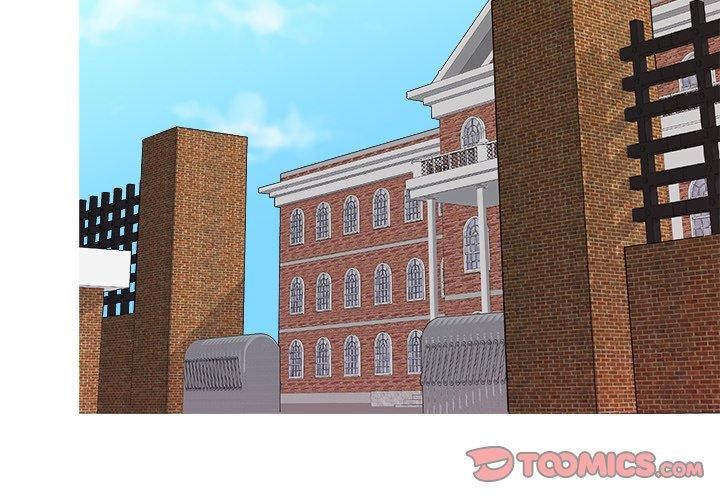 胜基的秘密基地第17话