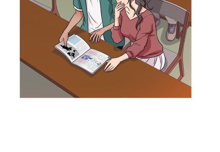 勝基的秘密基地第17話