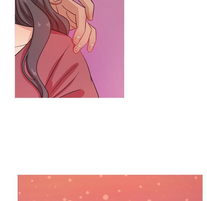 胜基的秘密基地第17话