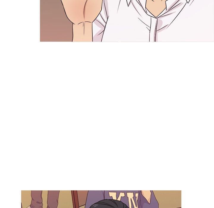 胜基的秘密基地第17话